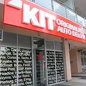 kit-commerce-auto-delovi-lada